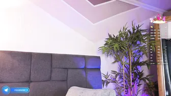 missatenea2 sex porn cam show