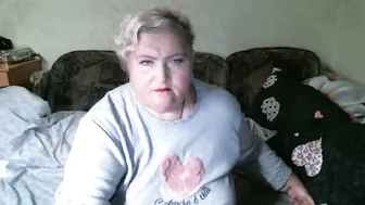 Lanacat555 blond porn sex