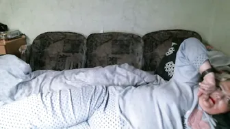Lanacat555 blond porn sex