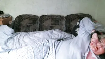 Lanacat555 blond porn sex