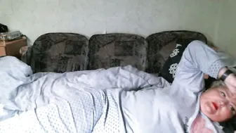 lanacat555 recorded nude video 417042