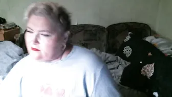 Lanacat555 blond porn sex