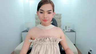 underrated_trans selfsuck hot cam video