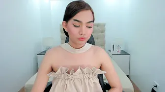 underrated_trans recorded nude video 417045