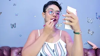 kaira_mosse_ recorded nude video 417047