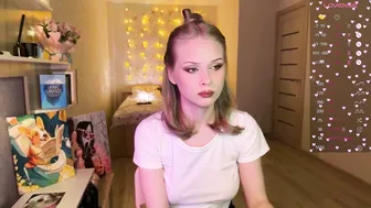 Sweetielis sex chat cam (12-04-2025)