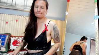 alice_h4rt recorded nude video 417081