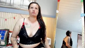 alice_h4rt recorded nude video 417081