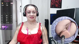 leidycrstnch21 recorded nude video 417082