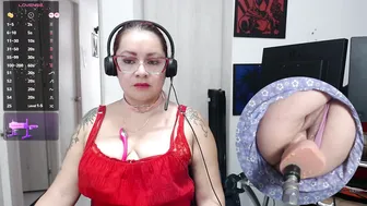 leidycrstnch21 recorded nude video 417082