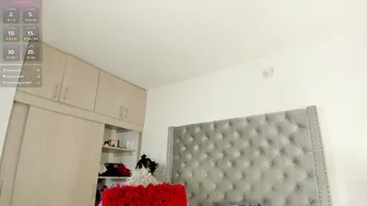 charlotteangels recorded nude video 417088