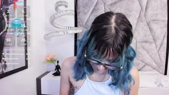 jinkxindigo recorded nude video 417090