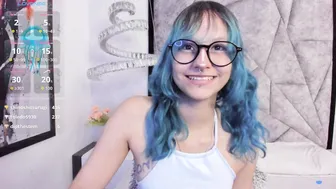 jinkxindigo recorded nude video 417090