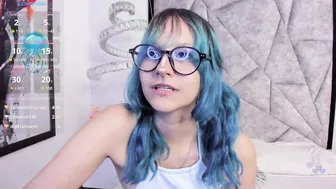 jinkxindigo recorded nude video 417090