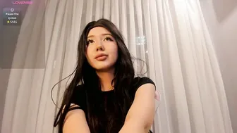 sweet_mikasa recorded nude video 417096