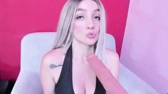 kate_bunny_ recorded nude video 417107