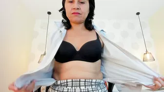 victoriastar2 recorded nude video 417112