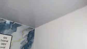 Cherrysmalll cam xxx 12/04/2025