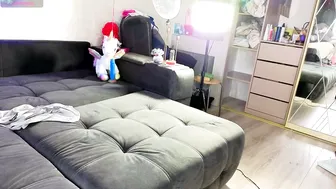 brianfucksnina recorded nude video 417121