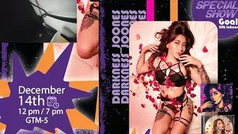 Darkness_joones 04-Dec-25 chat cam sex
