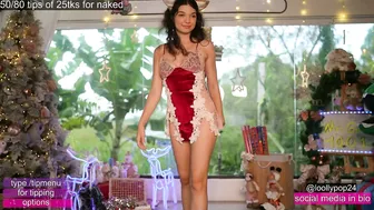 loollypop24 (12/03/2025)