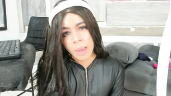 stormluna_22 recorded nude video 417139