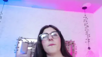 scarlettroxx recorded nude video 417151
