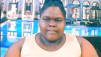 ebonyhotbuns4u2luv video cam porn (12/03/2025)