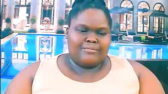 ebonyhotbuns4u2luv recorded nude video 417158