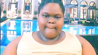 ebonyhotbuns4u2luv video cam porn (12/03/2025)