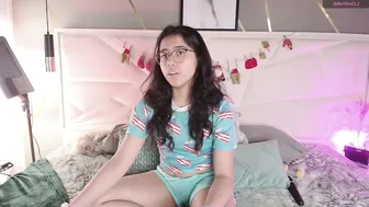 Sukirush porn sex chat sex