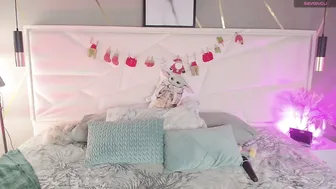Sukirush porn sex chat sex