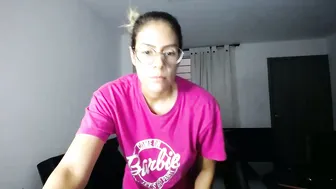 candydowson1 bigboobs - 12/03/2025