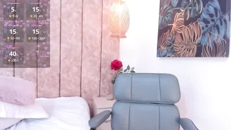 Katrina_baurii sex chat 04-Dec-25
