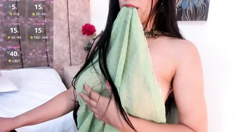 Katrina_baurii sex chat 04-Dec-25
