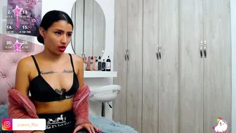 conni_f00x 12/04/2025 porn cam chat