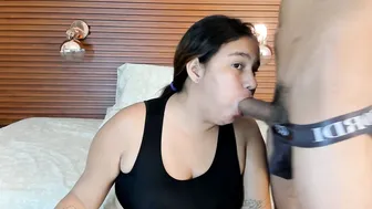Nathaly_matheo cam video (12-04-2025)