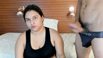 Nathaly_matheo cam video (12-04-2025)