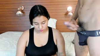 nathaly_matheo recorded nude video 417189