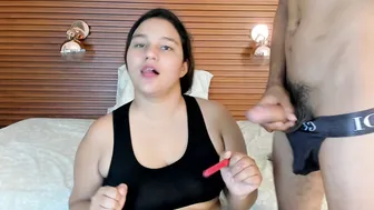 nathaly_matheo recorded nude video 417189