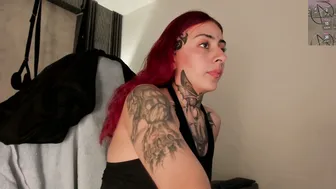 _selene_red recorded nude video 417194