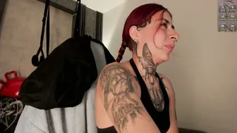 _selene_red chat sex video chat porn