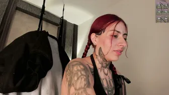 _selene_red chat sex video chat porn