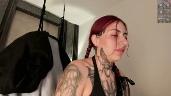 _selene_red chat sex video chat porn