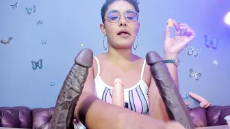 Kaira_mosse_ cam girl (12-04-2025)