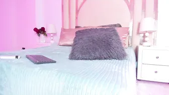 shainabonne recorded nude video 417222
