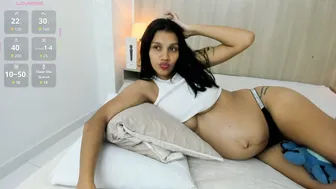 skinny_lilly new - 12/04/2025