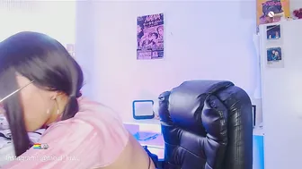 Mel_dahlia 04-Dec-25
