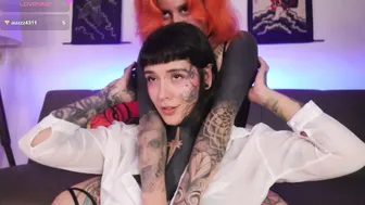 fairyflexxx recorded nude video 417261