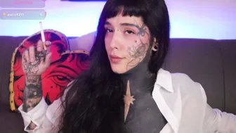fairyflexxx recorded nude video 417261
